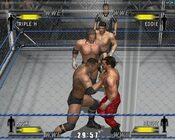 Buy WWE Day of Reckoning Nintendo GameCube