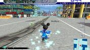 Buy Disney Sports Skateboarding Game Boy Advance