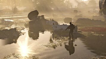 Redeem Tom Clancy’s The Division 2 Xbox One