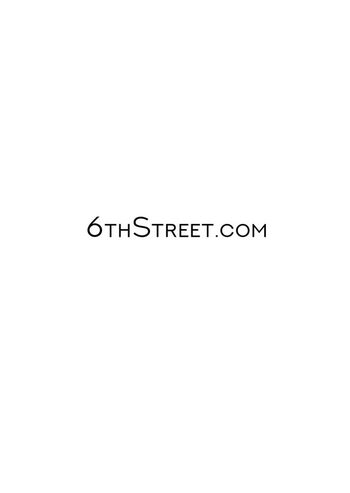 6TH Street Gift Card 50 AED Key UNITED ARAB EMIRATES