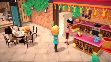 Buy My Universe - Cooking Star Restaurant Nintendo Switch