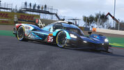 Le Mans Ultimate - 2024 Pack 2 (DLC) Steam Key (PC) EUROPE for sale