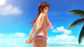 Buy Dead or Alive Xtreme 3: Venus PS Vita