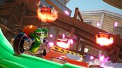 Get HOT WHEELS UNLEASHED 2 - Turbocharged - Deluxe Edition XBOX LIVE Key EUROPE