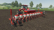 Buy Farming Simulator 19 - Kverneland & Vicon Equipment Pack (DLC) Steam Key (PC) GLOBAL