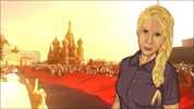 Spakoyno: Back to the USSR 2.0  (PC) Steam Key GLOBAL