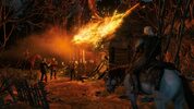 The Witcher 3: Wild Hunt GOTY Clé (Xbox One) Xbox Live GLOBAL