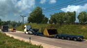 Get Euro Truck Simulator 2: Special Transport (DLC) (PC) Steam Key LATAM