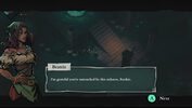 Mark of the Deep Steam Key (PC) GLOBAL