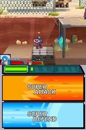 Get Marvel Super Hero Squad PSP