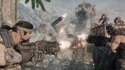 Gears of War 3 (Xbox 360 / Xbox One) Xbox Live Key BRAZIL