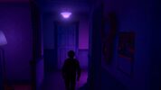 Transference PlayStation 4 for sale