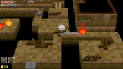 Buy Shalnor: Silverwind Saga XBOX LIVE Key UNITED STATES