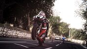 TT Isle Of Man 3 - Racing Fan Edition XBOX LIVE Key ARGENTINA for sale