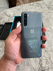 Buy OnePlus Nord 5g