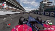 F1 2006 PSP