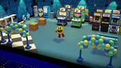 Get PAC-MAN MUSEUM+ Month 1 Edition (PC) Steam Key GLOBAL
