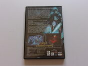 Héroes of Annihilated empires, juego pc