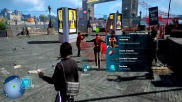 Watch Dogs Legion PlayStation 5 for sale