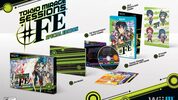 Tokyo Mirage Sessions #FE: Special Edition Wii U