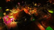 Get Dungeons - Into the Dark (DLC) (PC) Steam Key EUROPE