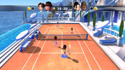 Get Racquet Sports PlayStation 3