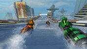 Riptide GP2 (PC) Steam Key EUROPE for sale