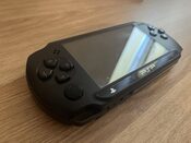 Get PSP Street (E1004), 32GB, 50+ žaidimų