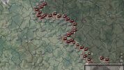 Hearts of Iron III Steam Key GLOBAL