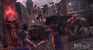Mordheim: City of the Damned Steam Key GLOBAL