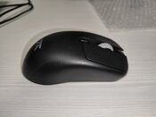Fnatic Bolt for sale