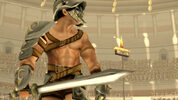 Buy Gladiator: Sword of Vengeance PlayStation 2
