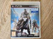 Destiny PlayStation 3