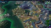 Redeem Sid Meier's Civilization: Beyond Earth (PC) Steam Key GLOBAL
