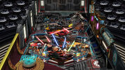 Pinball FX3 - Star Wars Pinball Season 2 Bundle (DLC) (PC) XBOX LIVE Key ARGENTINA for sale