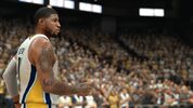 NBA 2K17: The Prelude PlayStation 4