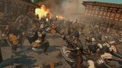 Total War: THREE KINGDOMS - Mandate of Heaven (DLC) Steam Key EUROPE for sale