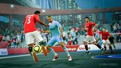 Get EA SPORTS FIFA Street PlayStation 3