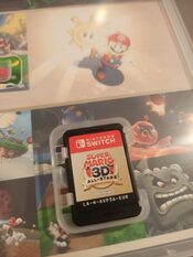 Get Super Mario 3D All-Stars Nintendo Switch