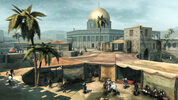 Assassin's Creed Revelations - Mediterranean Traveler Map Pack (DLC) (PC) Uplay Key GLOBAL