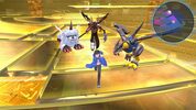 Get Digimon Story Cyber Sleuth (Complete Edition) (PC) Steam Key UNITED STATES