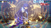 Redeem Shin Megami Tensei V: Vengeance (PC) Steam Key EUROPE