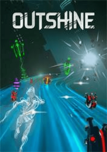 Outshine (PC) Steam Key GLOBAL