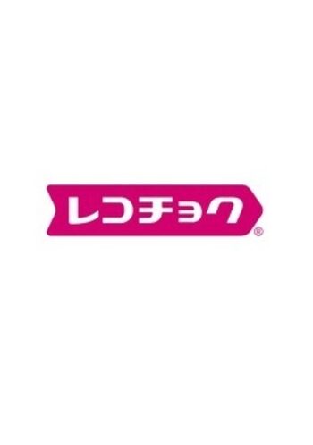 Recochoku Gift Card 3000 JPY Key JAPAN