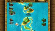 Pirates vs Corsairs: Davy Jones's Gold (PC) Steam Key GLOBAL
