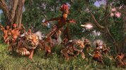 Total War: THREE KINGDOMS - The Furious Wild (DLC) Steam Key GLOBAL for sale