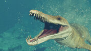 Get Jurassic World Evolution 2: Early Cretaceous Pack (DLC) (PC) Steam Key GLOBAL