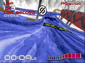 WipEout PlayStation 3