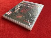 METAL GEAR SOLID V: THE PHANTOM PAIN PlayStation 3