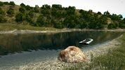 Redeem Ultimate Fishing Simulator XBOX LIVE Key EUROPE